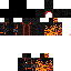 Texture for dsdsqd