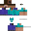 Texture for inprogress