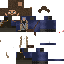 Texture for a