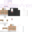 Texture for zayyahh