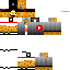 Texture for Cookie_crafterYt