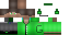 Texture for JacobEmerald