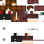 Texture for dd