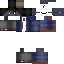 Texture for Bruh.