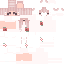 Texture for Gréta