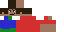 Texture for Me