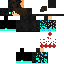Texture for JureX