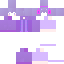 Texture for 紫紫