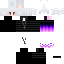 Texture for SirLeonel