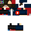 Texture for TomTouch