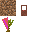 Texture for booo