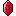 Texture for ruby_crystal