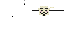 Texture for Mask Anonymous