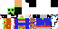 Texture for cefr