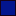 Texture for wool_colored_blue.png