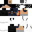 Texture for Tobias