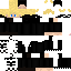 Texture for Zectar