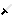 Texture for iron_sword