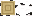Texture for asdasd