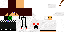 Texture for Tom TOm