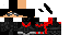 Texture for ghost