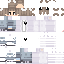 Texture for adadadadad