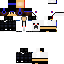Texture for Lucast