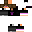 Texture for bruh
