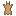 Texture for rabbit_hide
