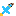 Texture for parry thee palatapus transperant