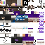 Texture for Table_sem_motivacao_ferrado_V2