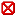 Texture for barrier