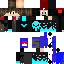 Texture for thomas