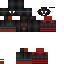 Texture for nik ta mere