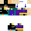 Texture for Zapting