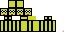 Texture for BOBinho