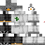 Texture for a