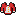 Texture for technoblade