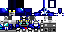 Texture for karelskilo