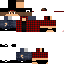 Texture for KingD