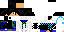 Texture for Super_hunter