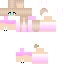Texture for М И Л А Х А 