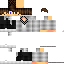Texture for 32