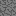 Texture for Coblestone