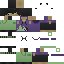 Texture for Poled8New