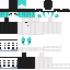 Texture for e