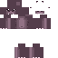 Texture for hroch