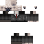 Texture for pug