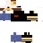 Texture for gego