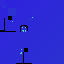 Texture for SDY